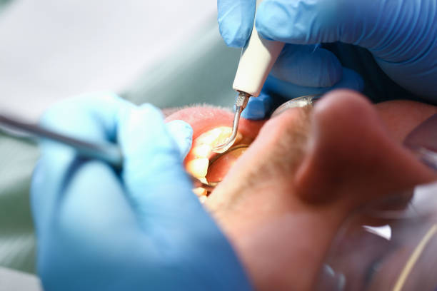 Best Weekend Emergency Dentist in Seis Lagos, TX